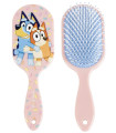 ЧЕТКА ЗА КОСА НА КАРТОН BLUEY