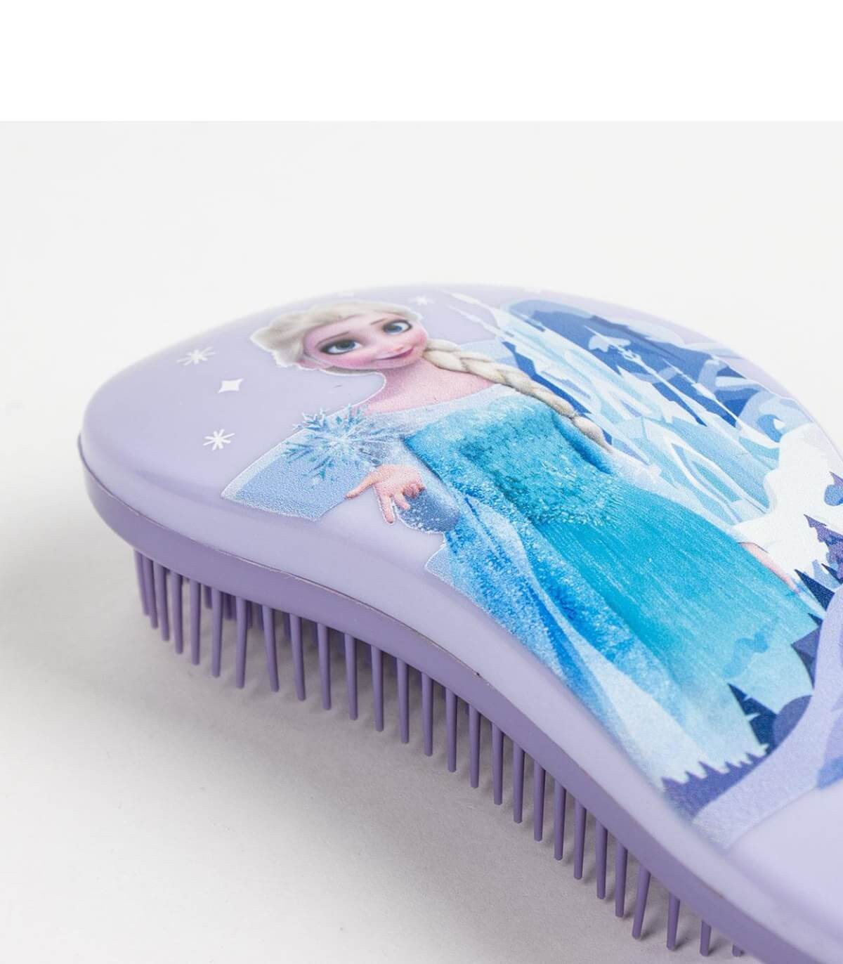ЧЕТКА ЗА КОСА FROZEN Cerda