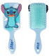 ЧЕТКА ЗА КОСА В КУТИЯ STITCH Cerda