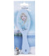МАЛКА ЧЕТКА ЗА КОСА FROZEN Cerda