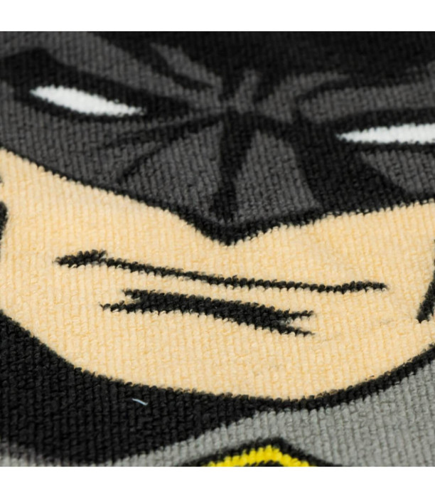 ДЕТСКА ХАВЛИЯ BATMAN 70*140 Cerda