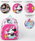 УЧЕНИЧЕСКА РАНИЦА 38 CM MINNIE MOUSE Cerda