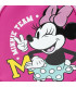 УЧЕНИЧЕСКА РАНИЦА 38 CM MINNIE MOUSE Cerda