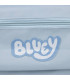 ДЕТСКА РАНИЦА С ПРИНТ 27 СМ BLUEY