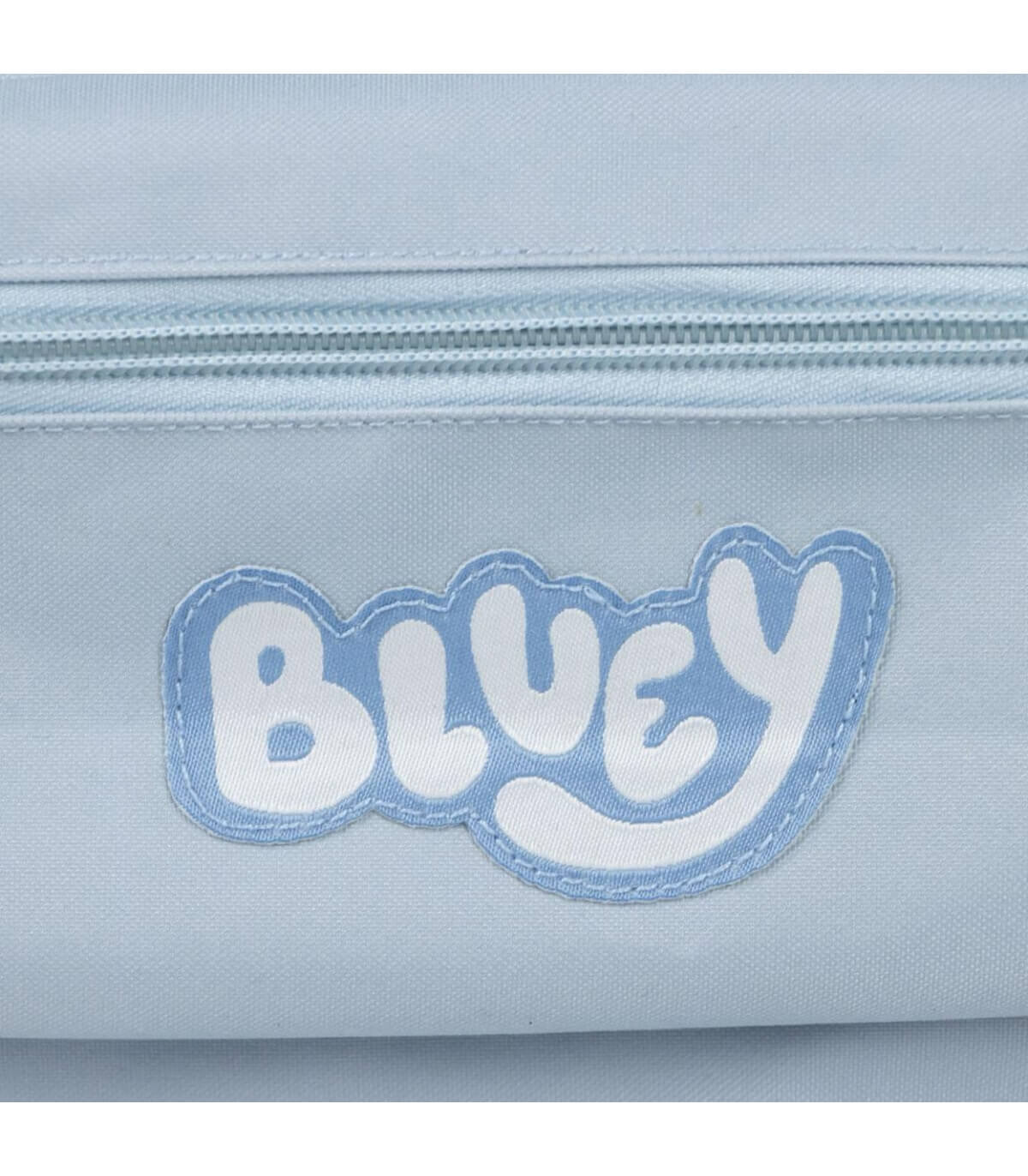 ДЕТСКА РАНИЦА С ПРИНТ 27 СМ BLUEY Cerda