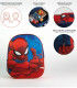 ДЕТСКА РАНИЦА 3D SPIDER-MAN 31 СМ Cerda