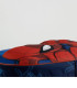 ДЕТСКА РАНИЦА 3D SPIDER-MAN 31 СМ Cerda