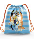 ДЕТСКА РАНИЦА МЕШКА BLUEY 32*42 Cerda
