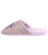 ПАНТОФИ РОЗОВИ ANGEL & STITCH 36-40 СЕРИЯ Cerda