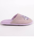 ПАНТОФИ РОЗОВИ ANGEL & STITCH 36-40 СЕРИЯ Cerda