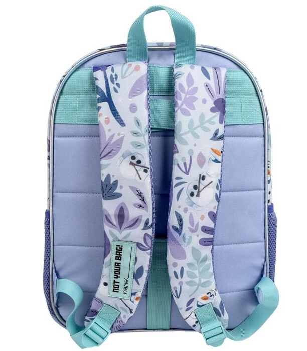 УЧЕНИЧЕСКА РАНИЦА 38 CM FROZEN Cerda