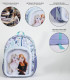 УЧЕНИЧЕСКА РАНИЦА 38 CM FROZEN Cerda
