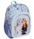 УЧЕНИЧЕСКА РАНИЦА 38 CM FROZEN Cerda