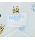 РАНИЦА ЗА ДЕТСКА ГРАДИНА ПРИНТ BLUEY 27 СМ Cerda
