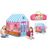 ДЕТСКА ПАЛАТКА СЛАДКАРНИЦА Armtoys