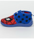 ДЕТСКИ ПАНТОФИ SPIDERMAN СИН 23-28 СЕРИЯ Cerda