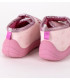 ДЕТСКИ ПАНТОФИ HELLO KITTY 25-30 СЕРИЯ Cerda