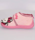 ДЕТСКИ ПАНТОФИ HELLO KITTY 25-30 СЕРИЯ Cerda