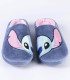 ЗИМНИ ПАНТОФИ STITCH 34-40 СЕРИЯ Cerda