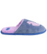 ЗИМНИ ПАНТОФИ STITCH 34-40 СЕРИЯ Cerda