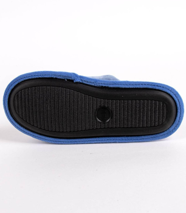 ЗИМНИ ПАНТОФИ STITCH 34-40 СЕРИЯ Cerda