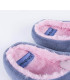 ЗИМНИ ПАНТОФИ STITCH 34-40 СЕРИЯ Cerda