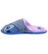 ЗИМНИ ПАНТОФИ STITCH 34-40 СЕРИЯ Cerda