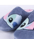 ЗИМНИ ПАНТОФИ STITCH 34-40 СЕРИЯ Cerda