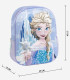 ДЕТСКА РАНИЦА 3D FROZEN: ELSA 31 СМ Cerda