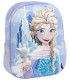 ДЕТСКА РАНИЦА 3D FROZEN: ELSA 31 СМ Cerda