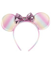 ДЕТСКА ДИАДЕМА FANTASIA MINNIE MOUSE