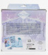 ДЕТСКИ ДНЕВНИК С КАТИНАР И АКСЕСОАРИ FROZEN Cerda