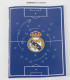 КНИЖКА ЗА РИСУВАНЕ + УЧЕНИЧЕСКИ ПРИНАДЛЕЖНОСТИ В НЕСЕСЕР REAL MADRID Cerda