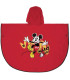 ДЕТСКИ ДЪЖДОБРАН ПОНЧО MICKEY MOUSE Cerda