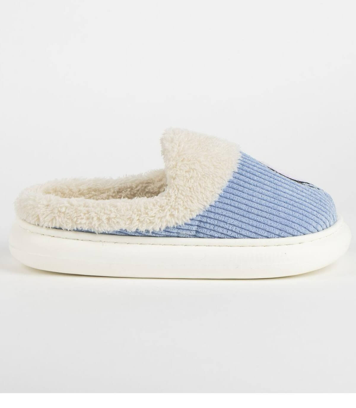 ЗИМНИ ПАНТОФИ STITCH 36-40 СЕРИЯ Cerda