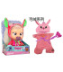 КУКЛА CRY BABIES СТИЧ ЕЙНДЖЪЛ Armtoys