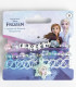 ГРИВНИ 3 БР. НА КАРТОН FROZEN Cerda