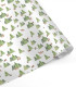 ОПАКОВЪЧНА ХАРТИЯ КОЛЕДНА XMAS SANTA 70 X 200 Europrice
