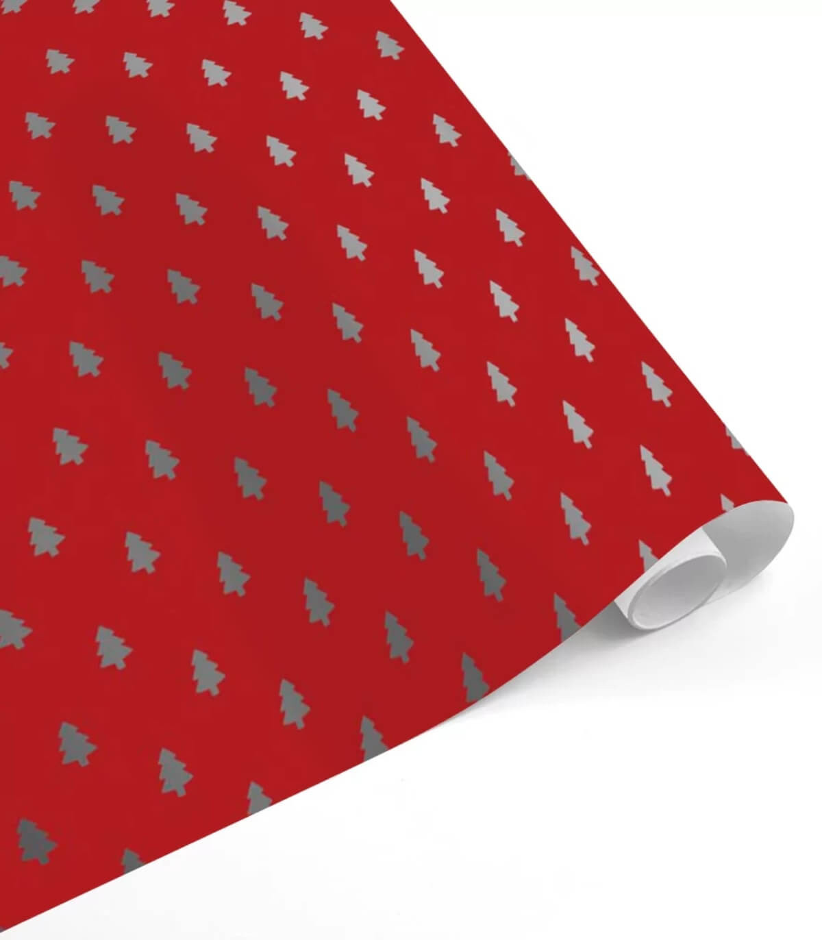 ОПАКОВЪЧНА ХАРТИЯ КОЛЕДНА XMAS SANTA 70 X 200 Europrice