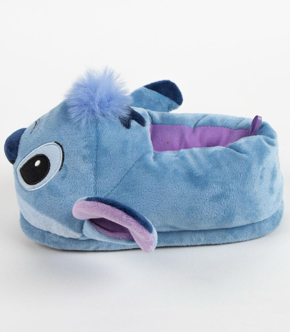 ДОМАШНИ ПАНТОФИ 3D STITCH 36-41 СЕРИЯ Cerda