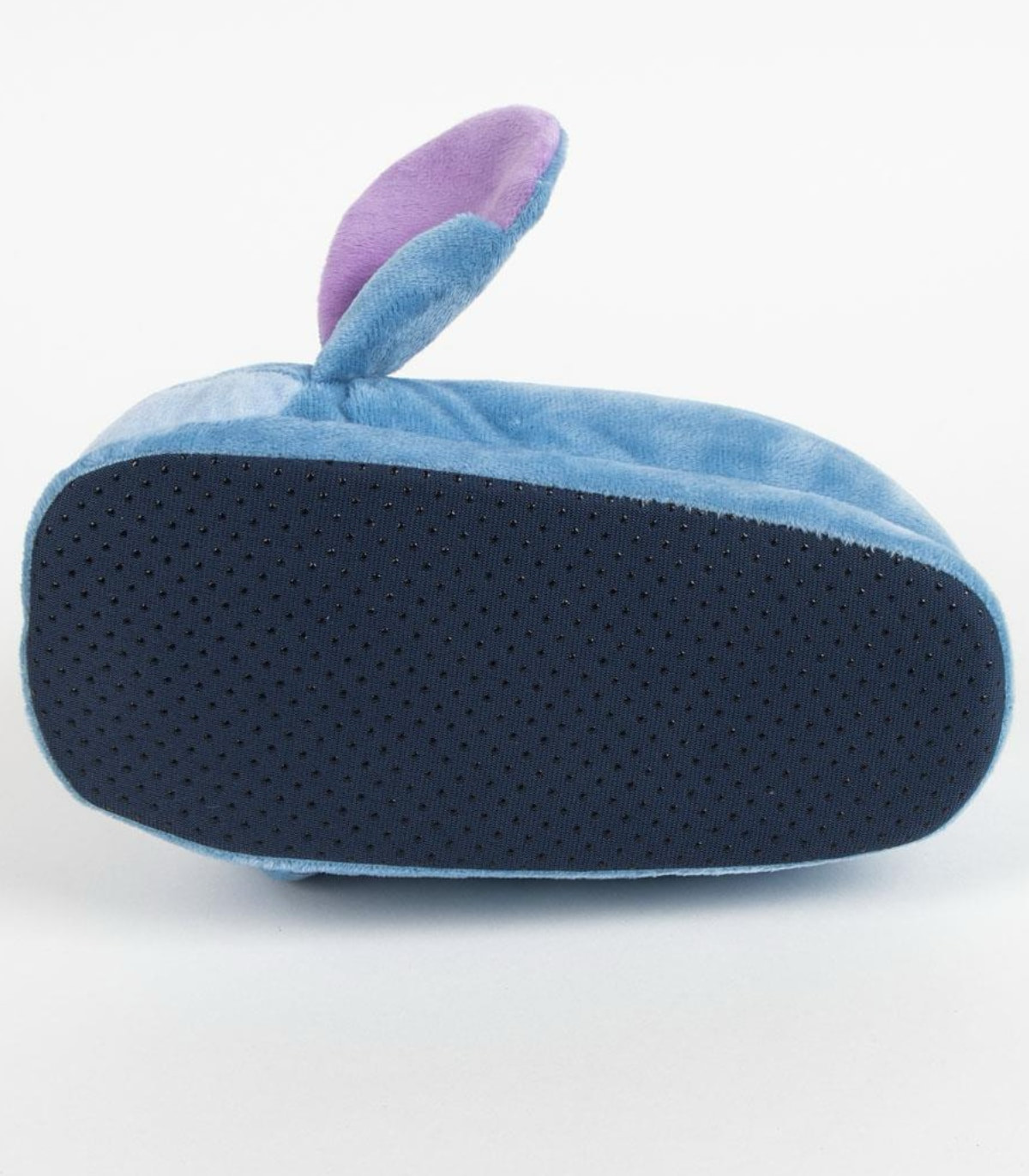 ДОМАШНИ ПАНТОФИ 3D STITCH 36-41 СЕРИЯ Cerda
