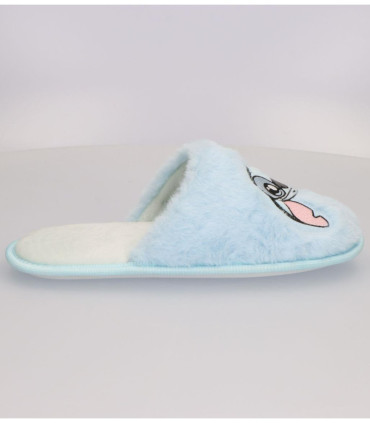 ДЕТСКИ ПЛЮШЕНИ ЧЕХЛИ С БРОДЕРИЯ STITCH 30-37 СЕРИЯ Cerda