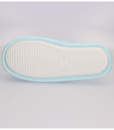 ДЕТСКИ ПЛЮШЕНИ ЧЕХЛИ С БРОДЕРИЯ STITCH 30-37 СЕРИЯ Cerda