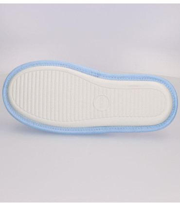 ДЕТСКИ ДОМАШНИ ЧЕХЛИ С БРОДЕРИЯ STITCH 30-37 СЕРИЯ Cerda