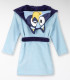 ДЕТСКИ ХАЛАТ ЗА БАНЯ BLUEY 2-6 ГОД. Cerda