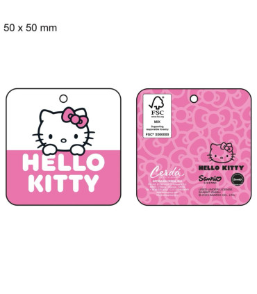 ДЕТСКИ БОТИ С ТВЪРДА ПОДМЕТКА HELLO KITTY 24-31 СЕРИЯ Cerda