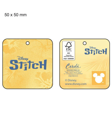 ДЕТСКИ БОТИ С ТВЪРДА ПОДМЕТКА STITCH 24-31 СЕРИЯ Cerda