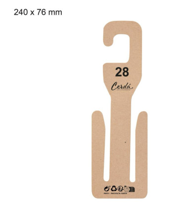 ДЕТСКИ ДОМАШНИ ЧЕХЛИ С БРОДЕРИЯ STITCH 30-37 СЕРИЯ Cerda