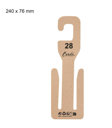 ДЕТСКИ ПЛЮШЕНИ ЧЕХЛИ С БРОДЕРИЯ STITCH 30-37 СЕРИЯ Cerda