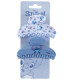 ЩИПКИ ЗА КОСА 2 БР. STITCH Cerda